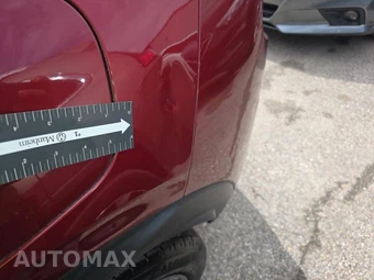 2022 Buick Encore GX Select 1SD – miniatura 20