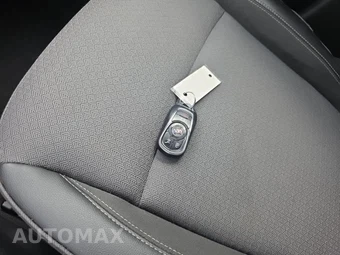 2022 Buick Encore GX Select 1SD – miniatura 24