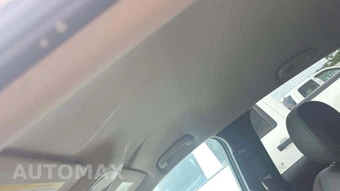 2022 Buick Encore GX Select 1SD - miniatura 19