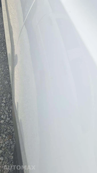2022 Buick Encore GX Select 1SD - miniatura 20