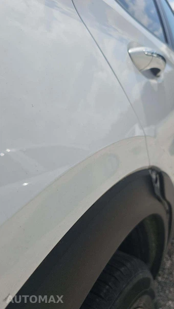 2022 Buick Encore GX Select 1SD - miniatura 21