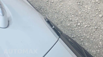 2022 Buick Encore GX Select 1SD - miniatura 23