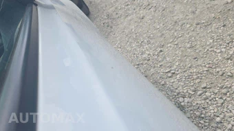 2022 Buick Encore GX Select 1SD - miniatura 24