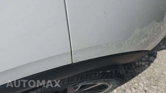 2022 Buick Encore GX Select 1SD - miniatura 26