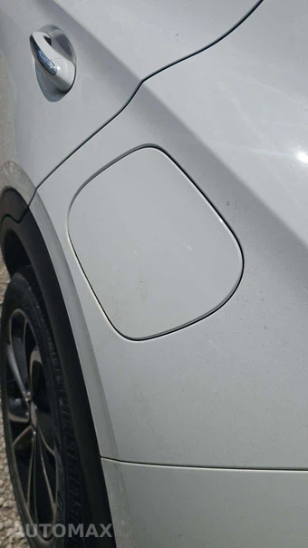 2022 Buick Encore GX Select 1SD - miniatura 32
