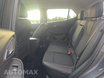 2022 Buick Encore GX Select 1SD – miniatura 13