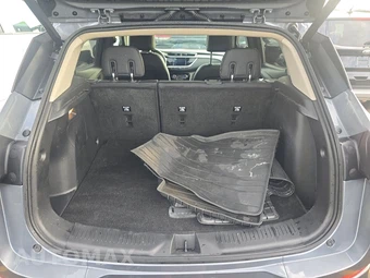 2022 Buick Encore GX Select 1SD – miniatura 16