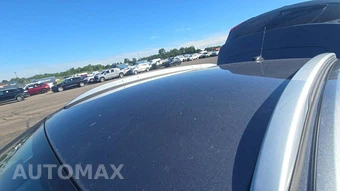 2022 Buick Encore GX Select 1SD – miniatura 21