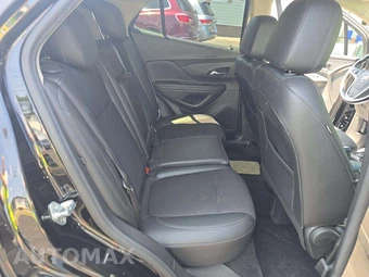 2022 Buick Encore Preferred 1SB – miniatura 13