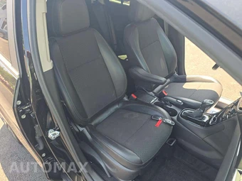 2022 Buick Encore Preferred 1SB – miniatura 15