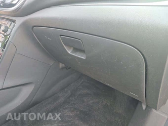 2022 Buick Encore Preferred 1SB – miniatura 16