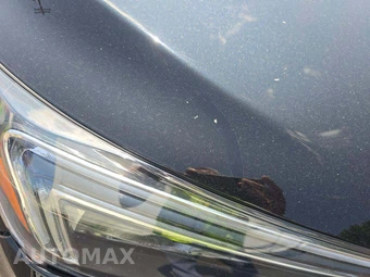 2022 Buick Encore Preferred 1SB – miniatura 18