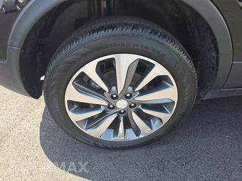 2022 Buick Encore Preferred 1SB – miniatura 23
