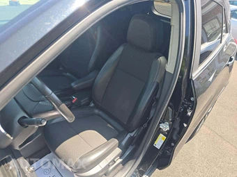 2022 Buick Encore Preferred 1SB – miniatura 3