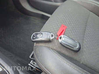 2022 Buick Encore Preferred 1SB – miniatura 5