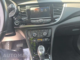 2022 Buick Encore Preferred 1SB – miniatura 7