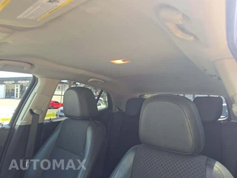 2022 Buick Encore Preferred 1SB – miniatura 8