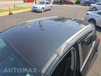 2022 Buick Encore Preferred 1SB – miniatura 9