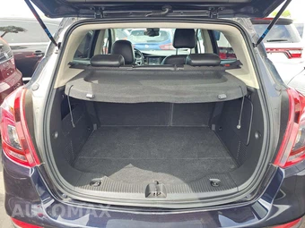 2022 Buick Encore Preferred 1SB – miniatura 13