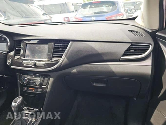 2022 Buick Encore Preferred 1SB – miniatura 18