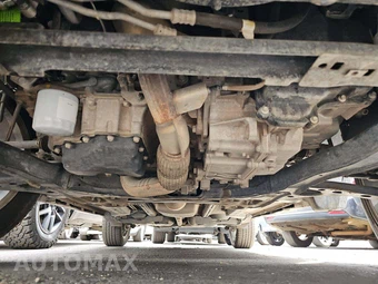 2022 Buick Encore Preferred 1SB – miniatura 19