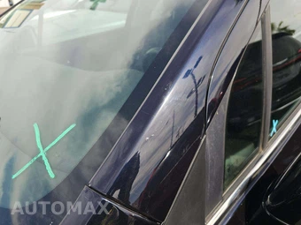 2022 Buick Encore Preferred 1SB – miniatura 24