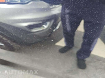 2022 Buick Encore Preferred 1SB – miniatura 30