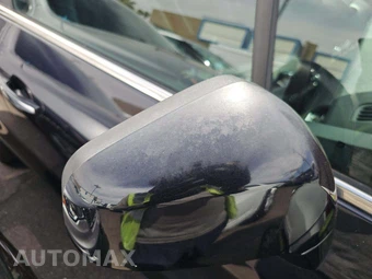 2022 Buick Encore Preferred 1SB – miniatura 31