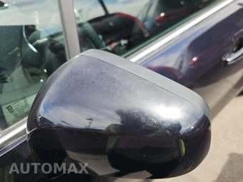 2022 Buick Encore Preferred 1SB – miniatura 32