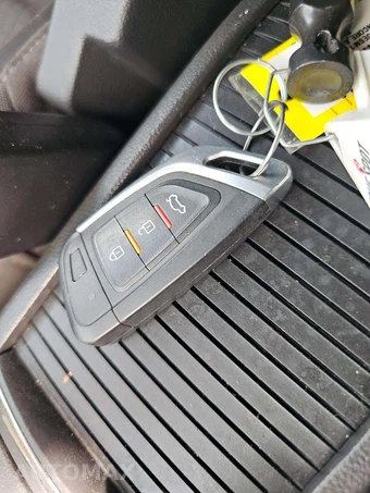 2022 Buick Encore Preferred 1SB – miniatura 7