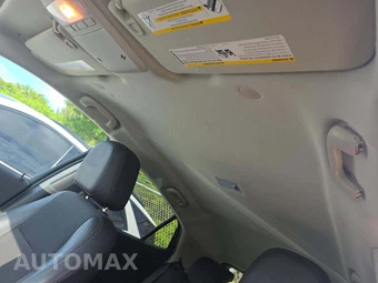 2022 Buick Encore Preferred 1SB - miniatura 11