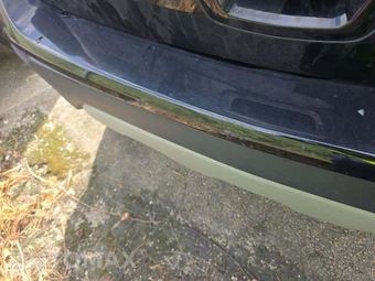 2022 Buick Encore Preferred 1SB - miniatura 26