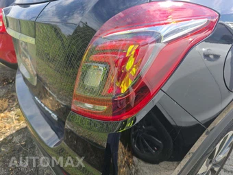 2022 Buick Encore Preferred 1SB - miniatura 30