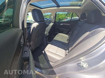 2022 Buick Envision Avenir 1SU – miniatura 13