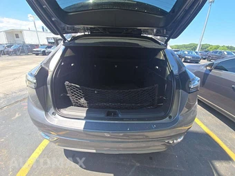 2022 Buick Envision Avenir 1SU – miniatura 14