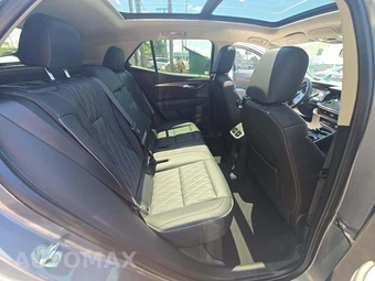 2022 Buick Envision Avenir 1SU – miniatura 16