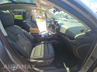 2022 Buick Envision Avenir 1SU – miniatura 18
