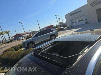 2022 Buick Envision Avenir 1SU – miniatura 13