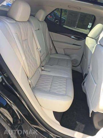 2022 Buick Envision Avenir 1SU – miniatura 17