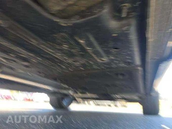2022 Buick Envision Avenir 1SU – miniatura 18