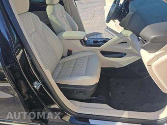 2022 Buick Envision Avenir 1SU – miniatura 19