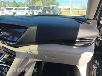 2022 Buick Envision Avenir 1SU – miniatura 20