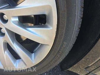 2022 Buick Envision Avenir 1SU – miniatura 22