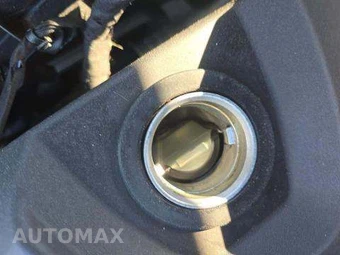 2022 Buick Envision Avenir 1SU – miniatura 24