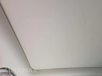 2022 Buick Envision Avenir 1SU – miniatura 11