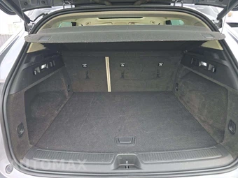 2022 Buick Envision Avenir 1SU – miniatura 14