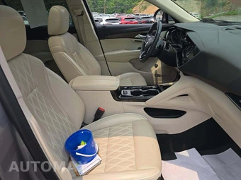 2022 Buick Envision Avenir 1SU – miniatura 18