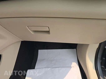 2022 Buick Envision Avenir 1SU – miniatura 19