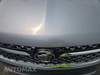 2022 Buick Envision Avenir 1SU – miniatura 21