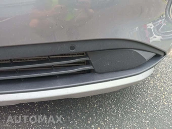 2022 Buick Envision Avenir 1SU – miniatura 22